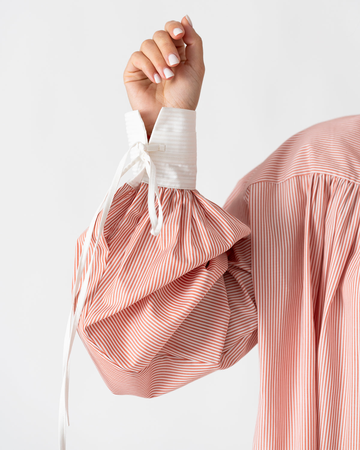 Summer Calla Dress