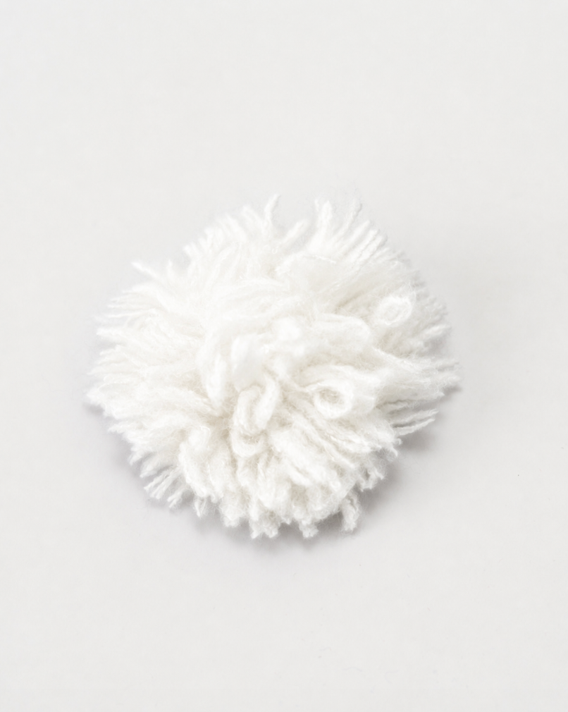 Pouf