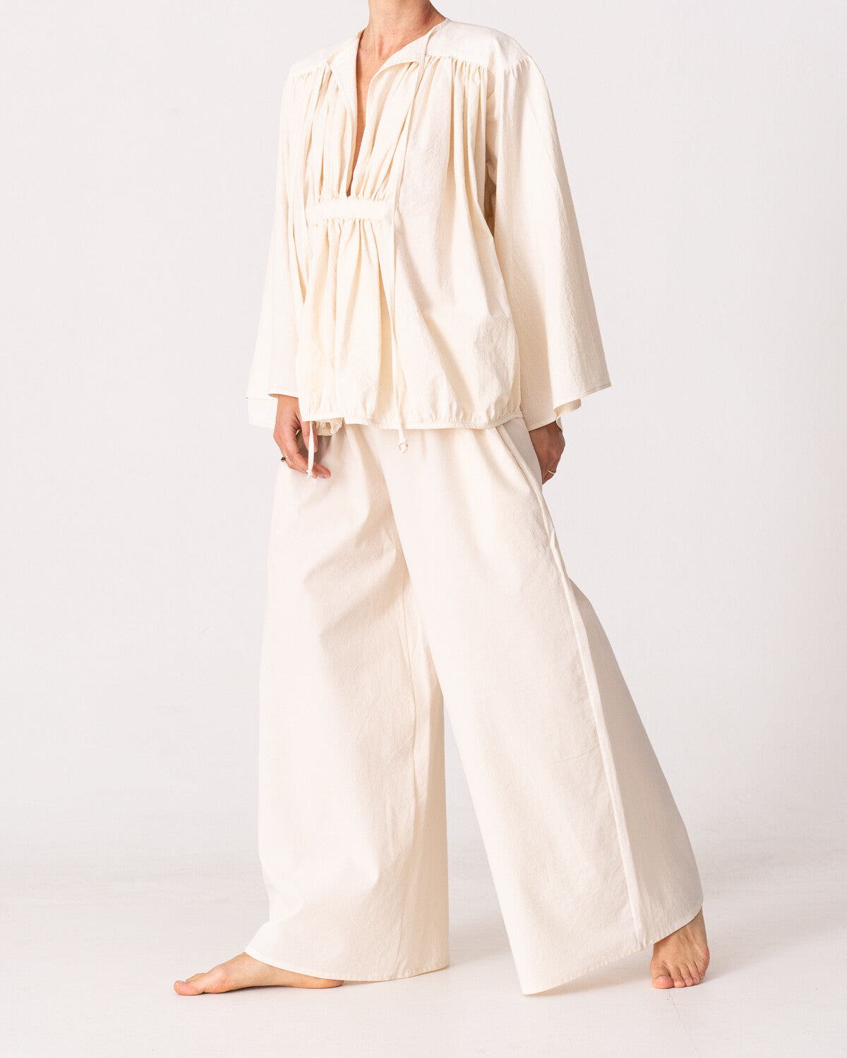 The Pantaloons