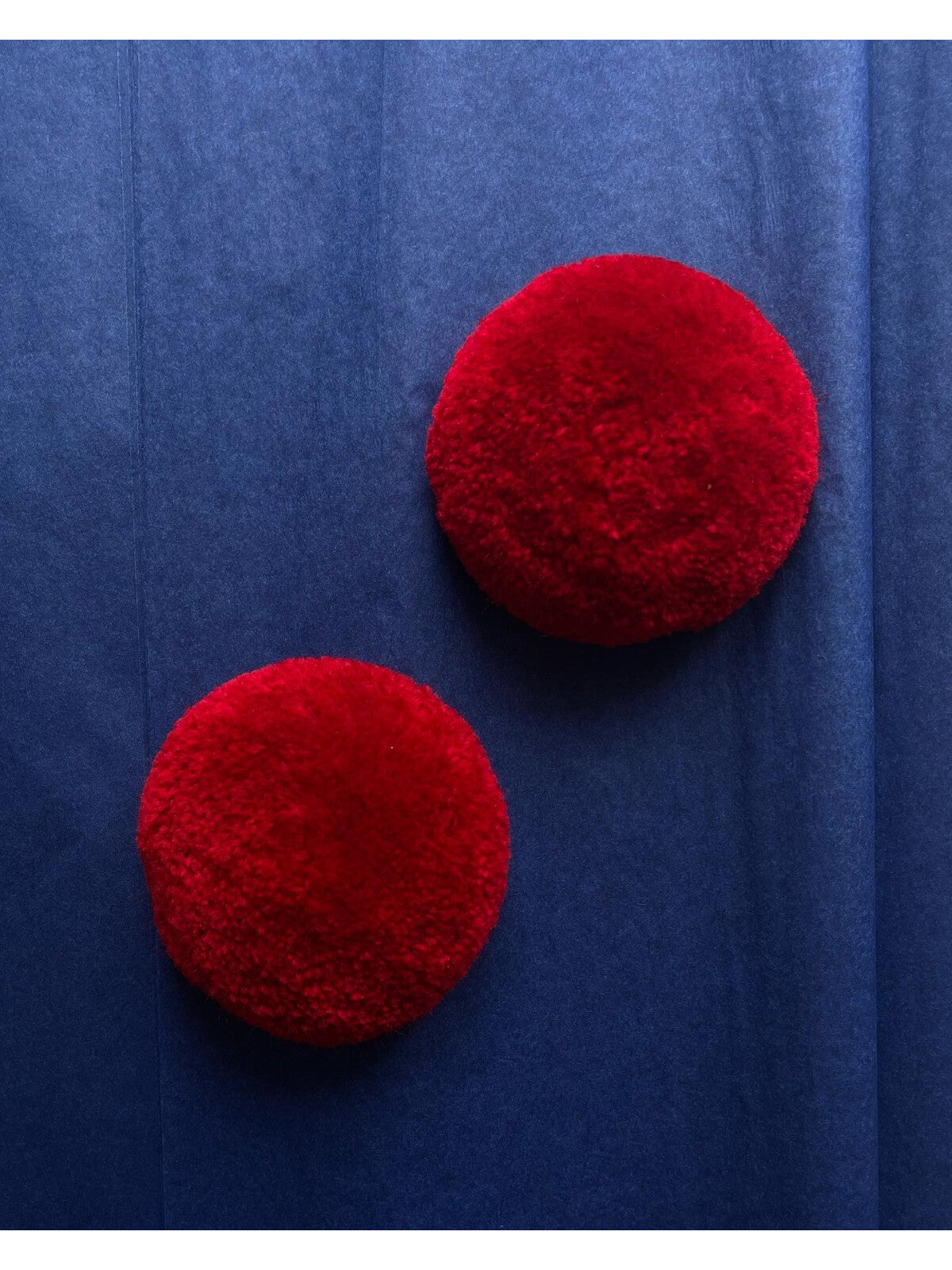 Le Pompon