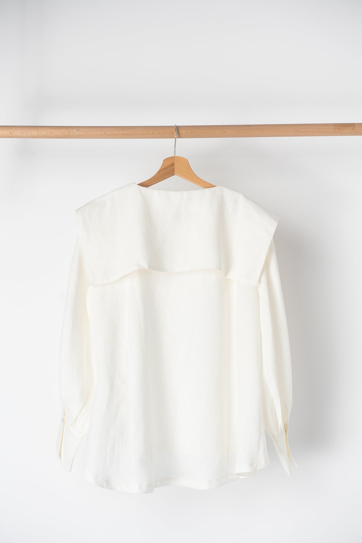 Ischia Blouse