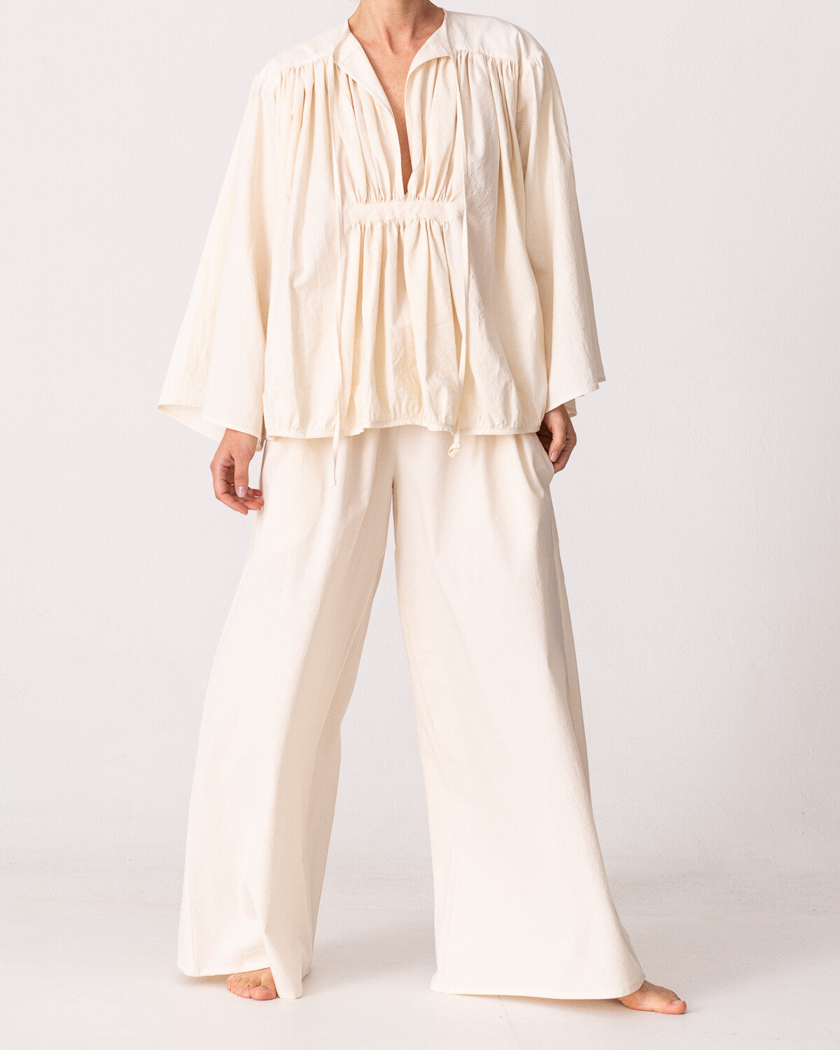 The Pantaloons