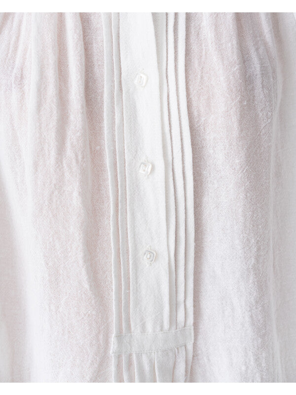 Carmen Shirt