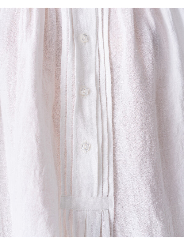 Carmen Shirt
