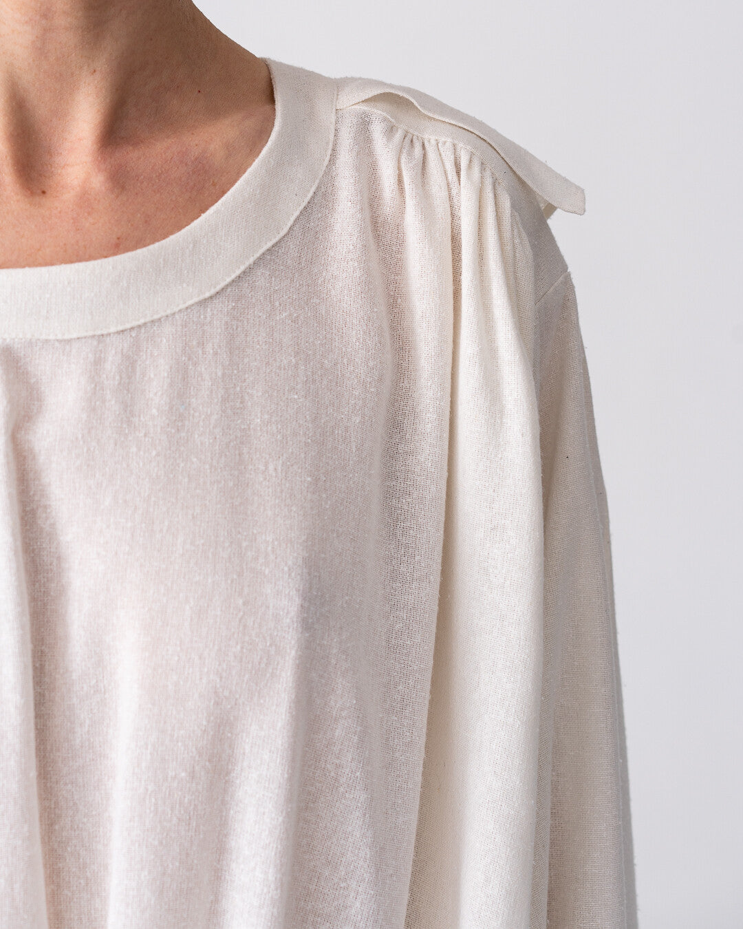 THE SILK POEME