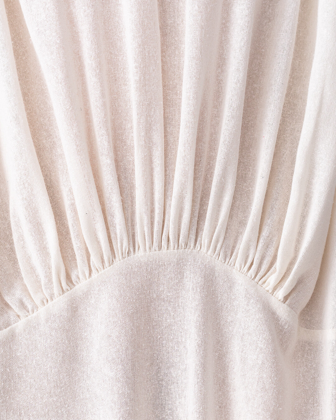 THE SILK POEME