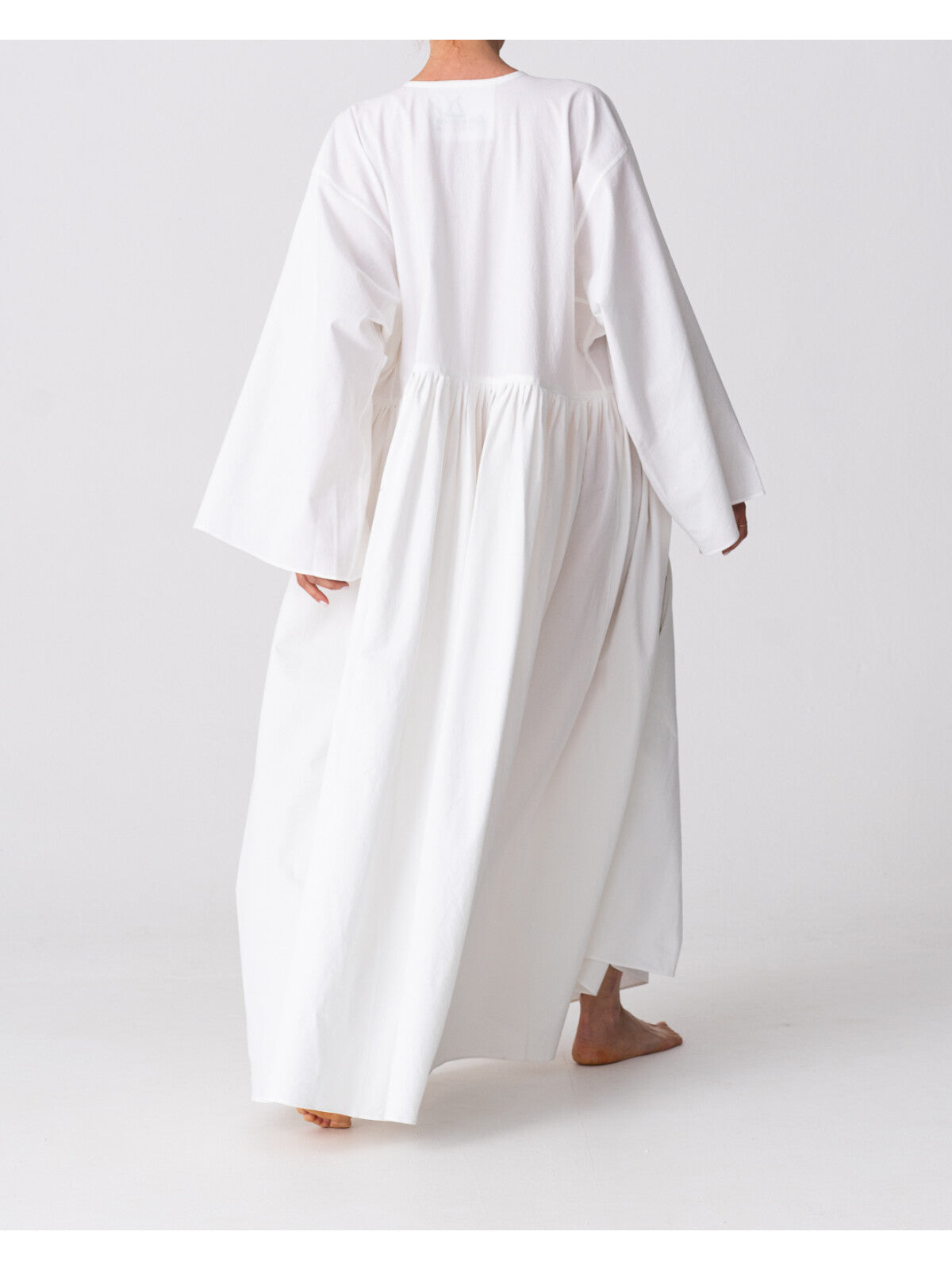 Pina Dress