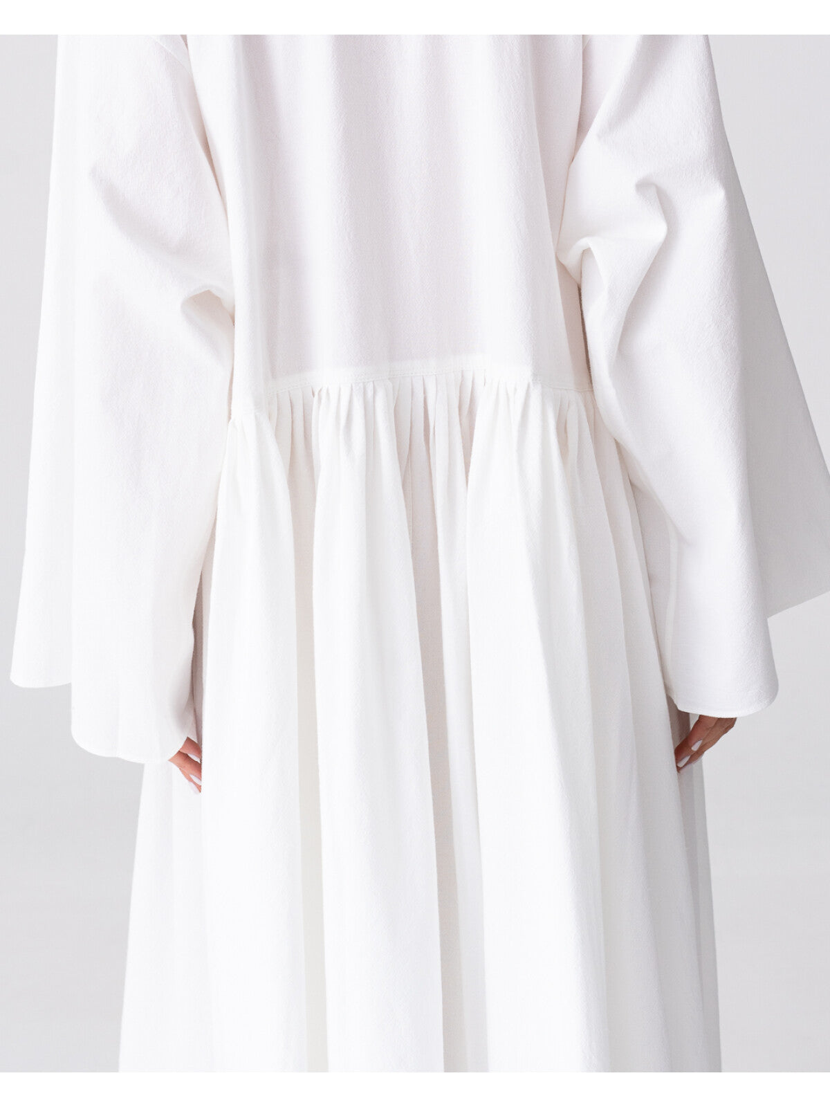 Pina Dress