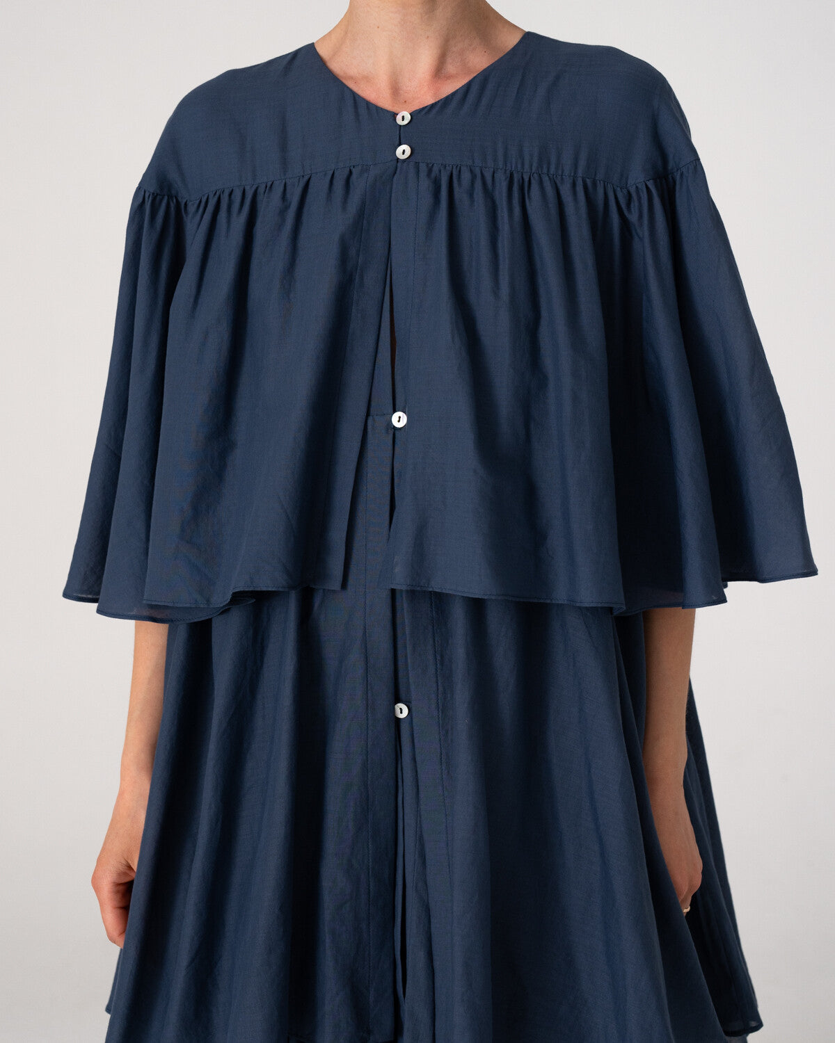 Formentera Liquid Dress