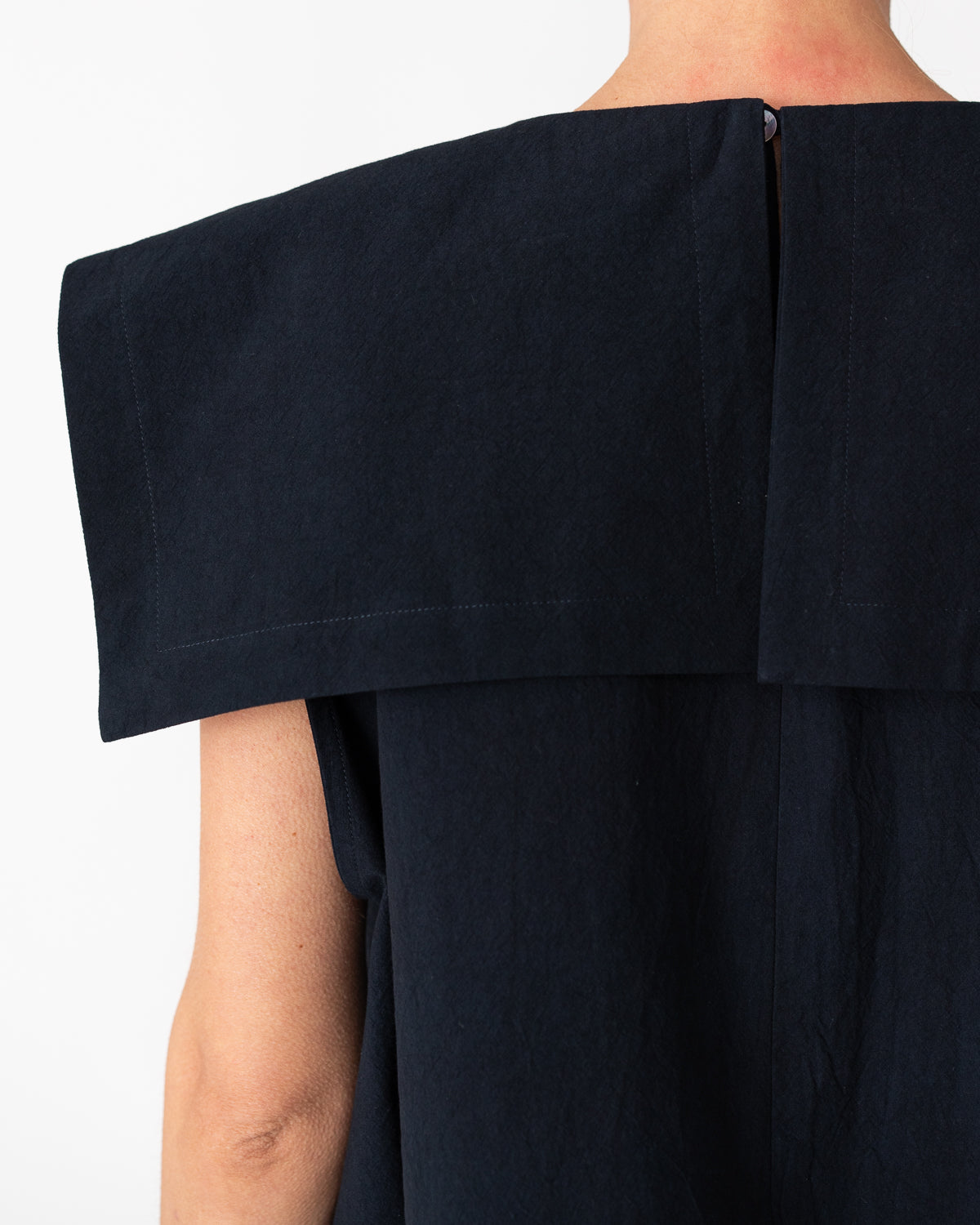 Puritan Vest