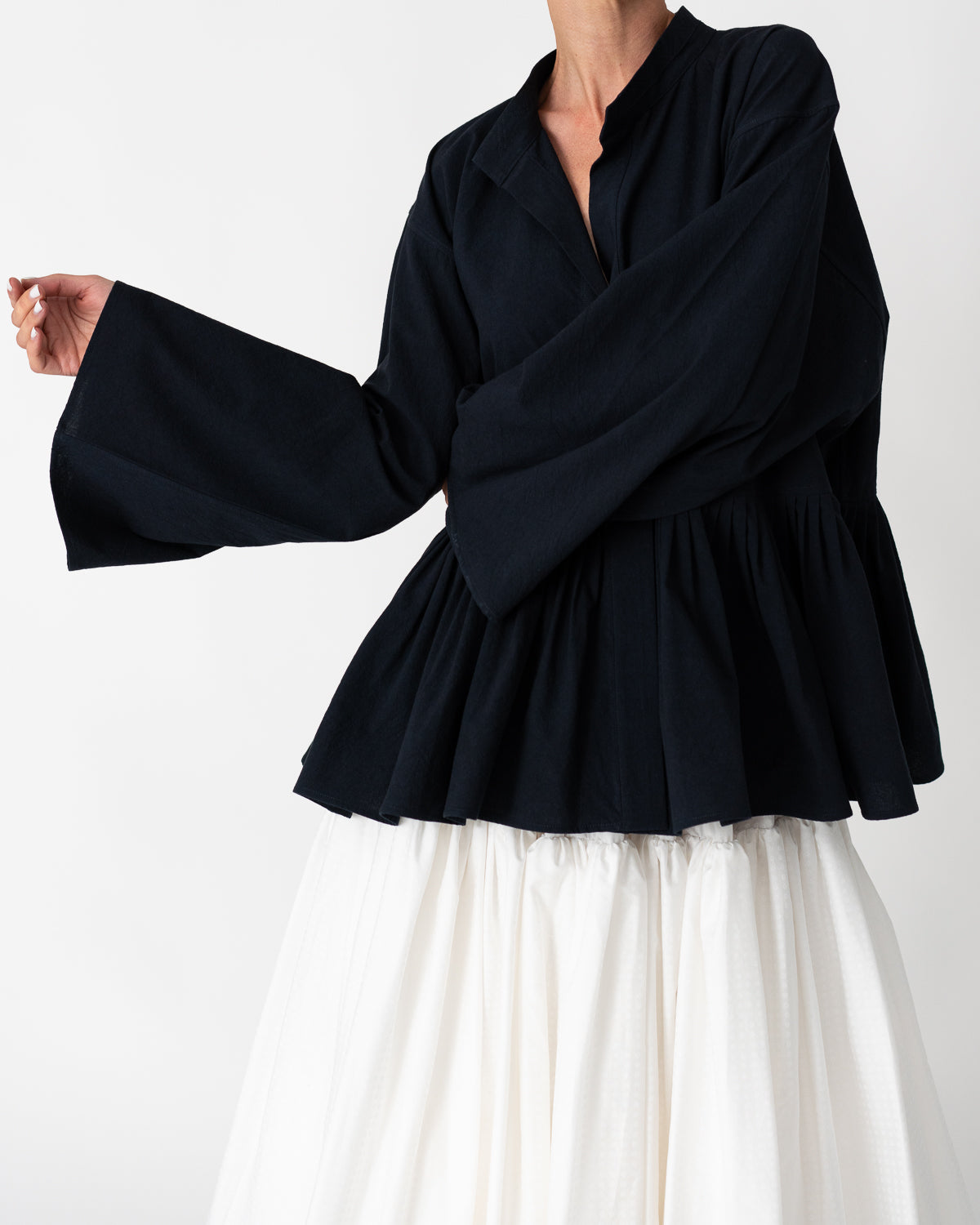 Pina Tunic