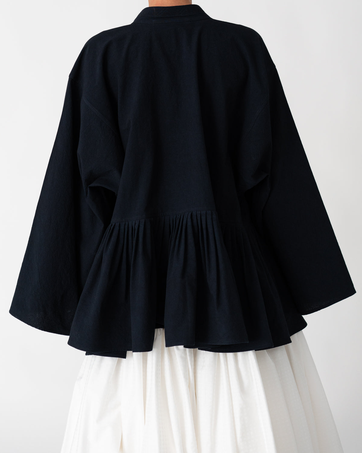 Pina Tunic