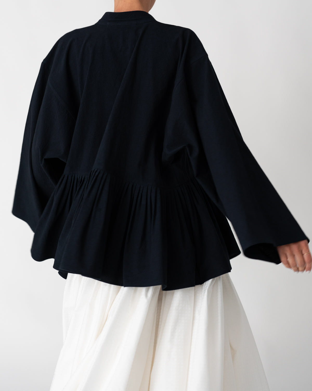Pina Tunic