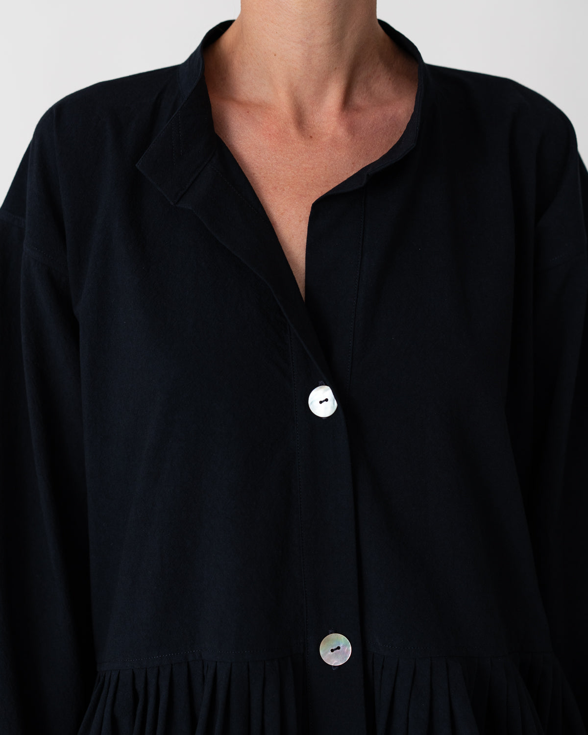 Pina Tunic