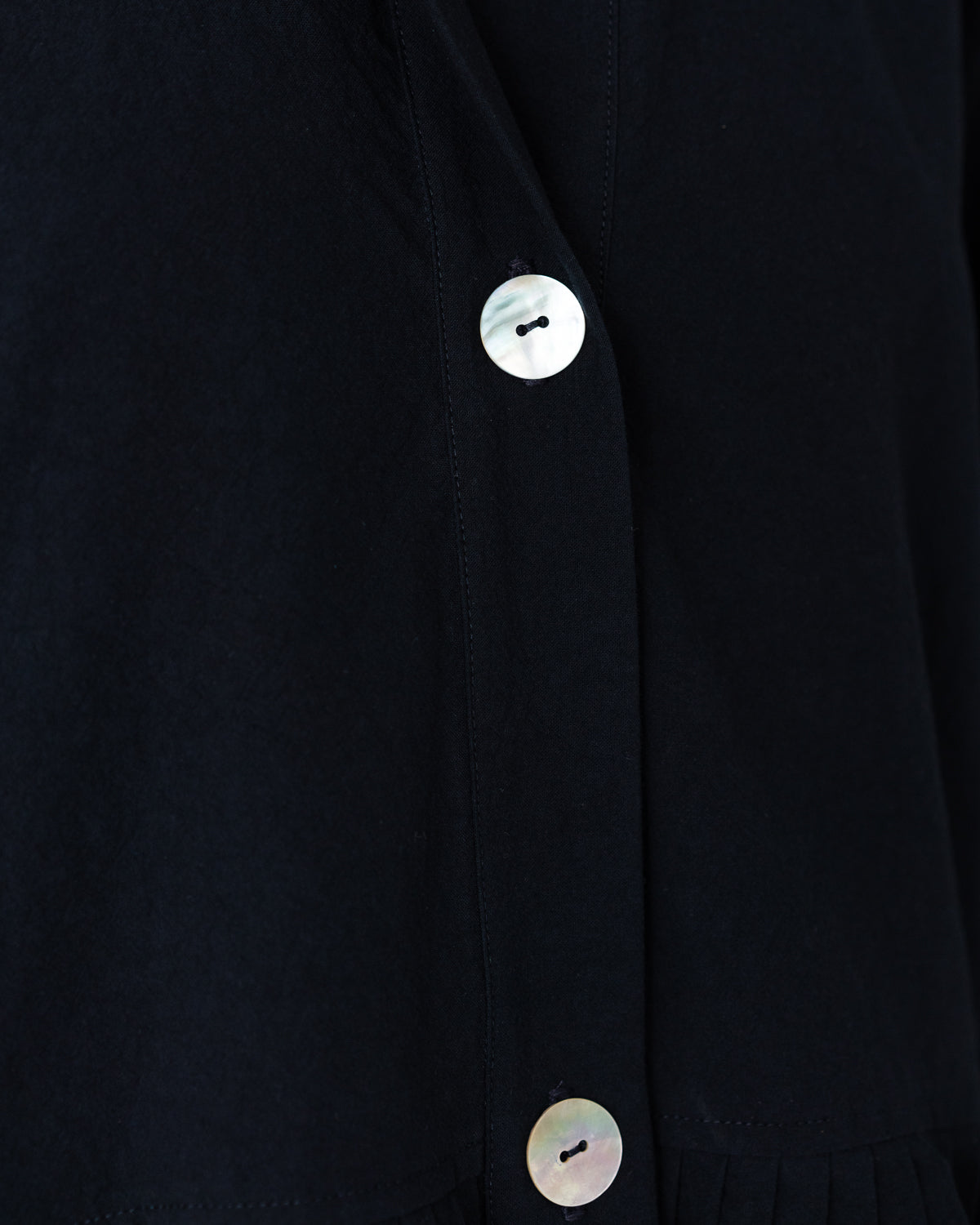Pina Tunic