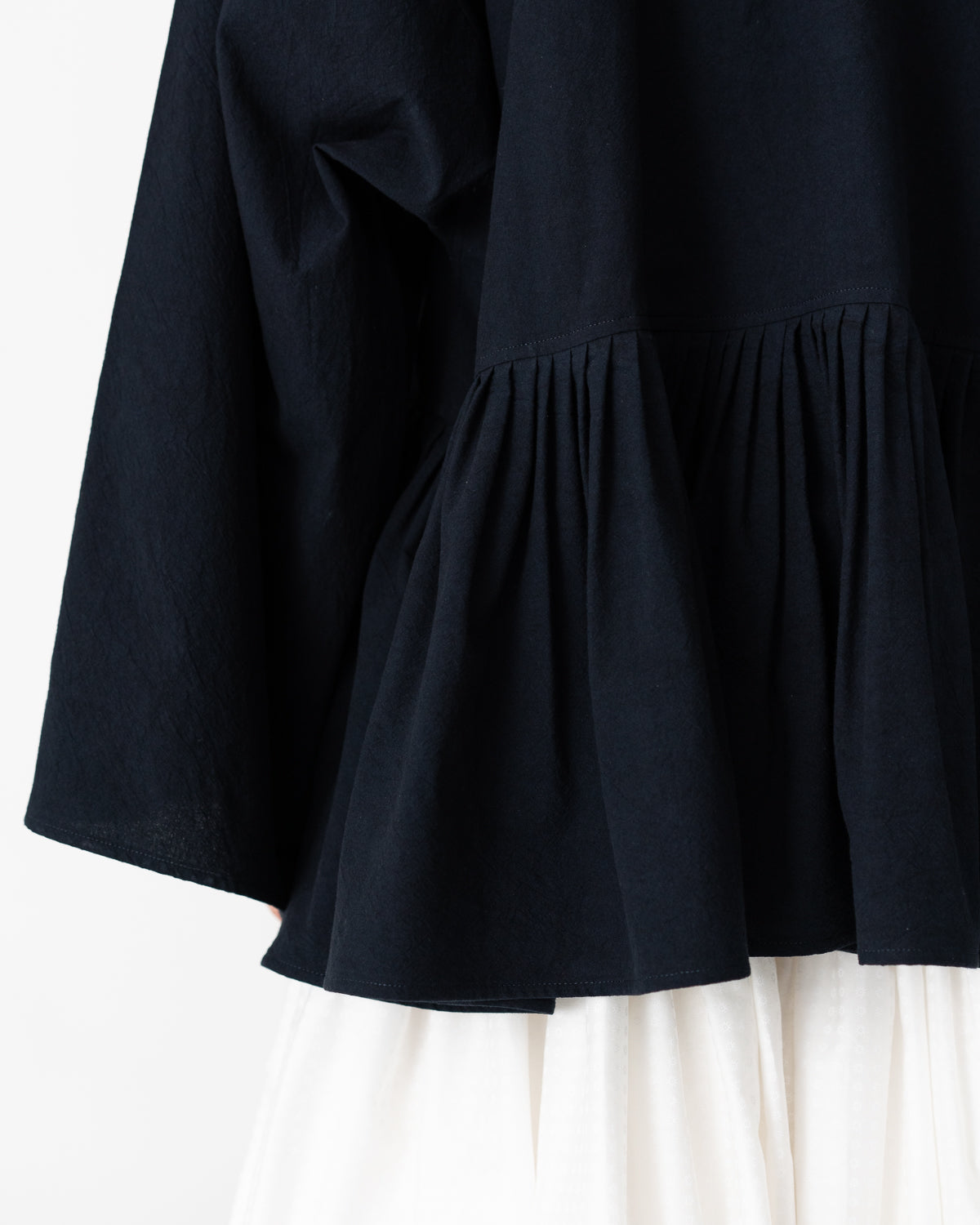 Pina Tunic