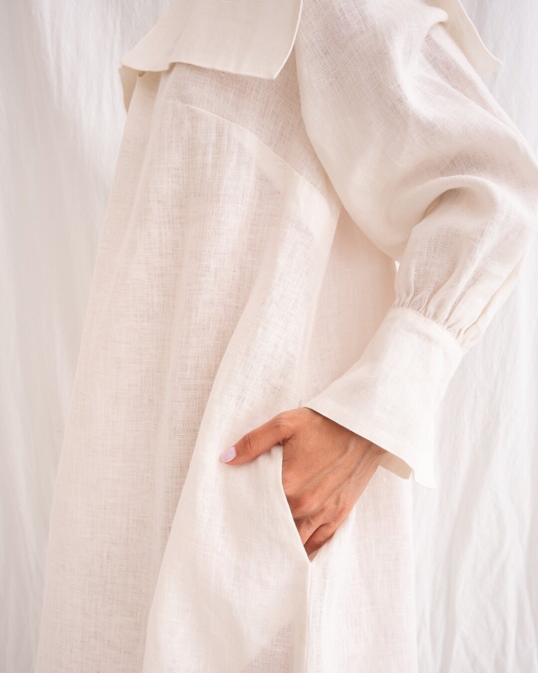 Ischia Dress