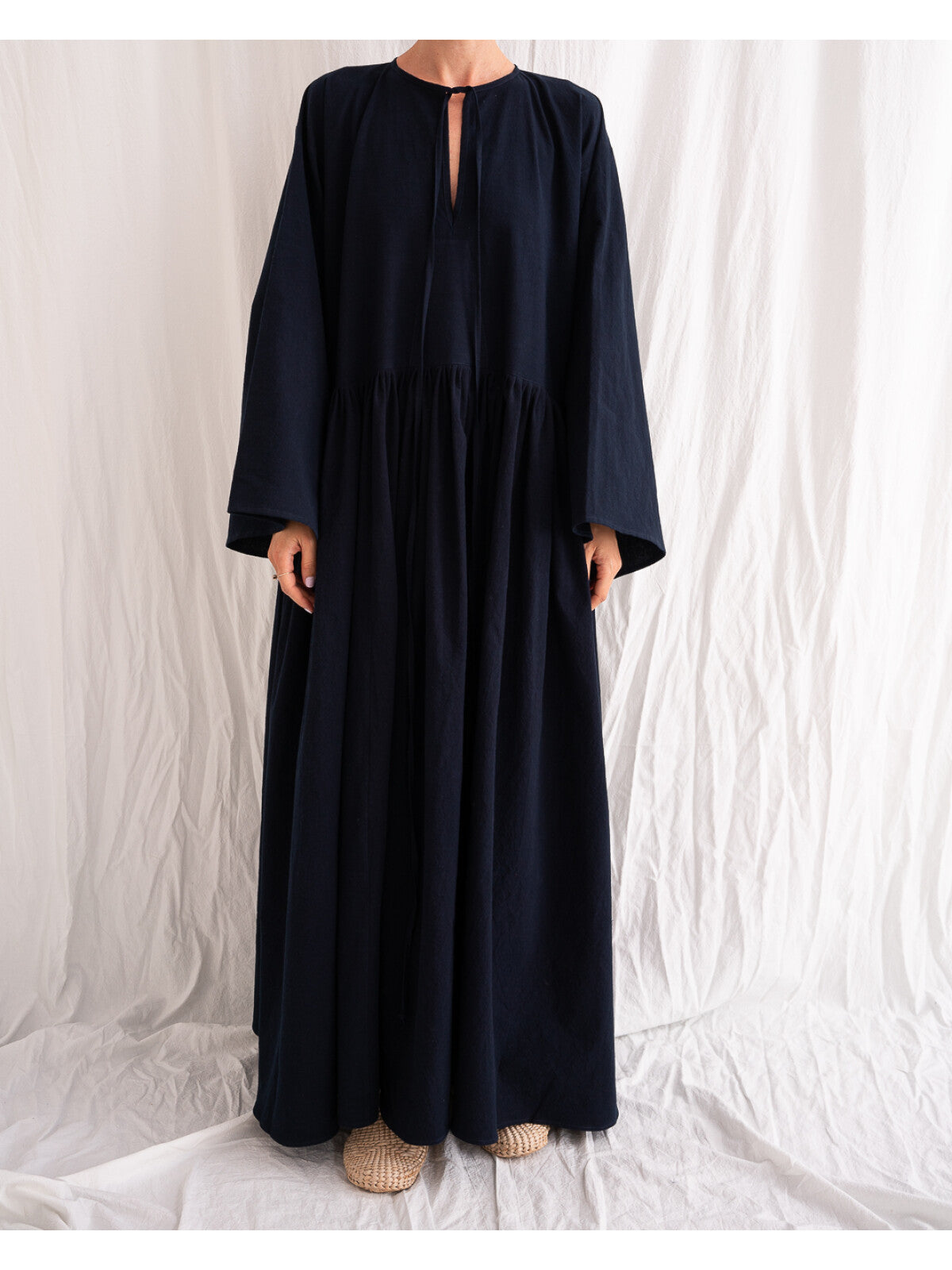 Pina Dress