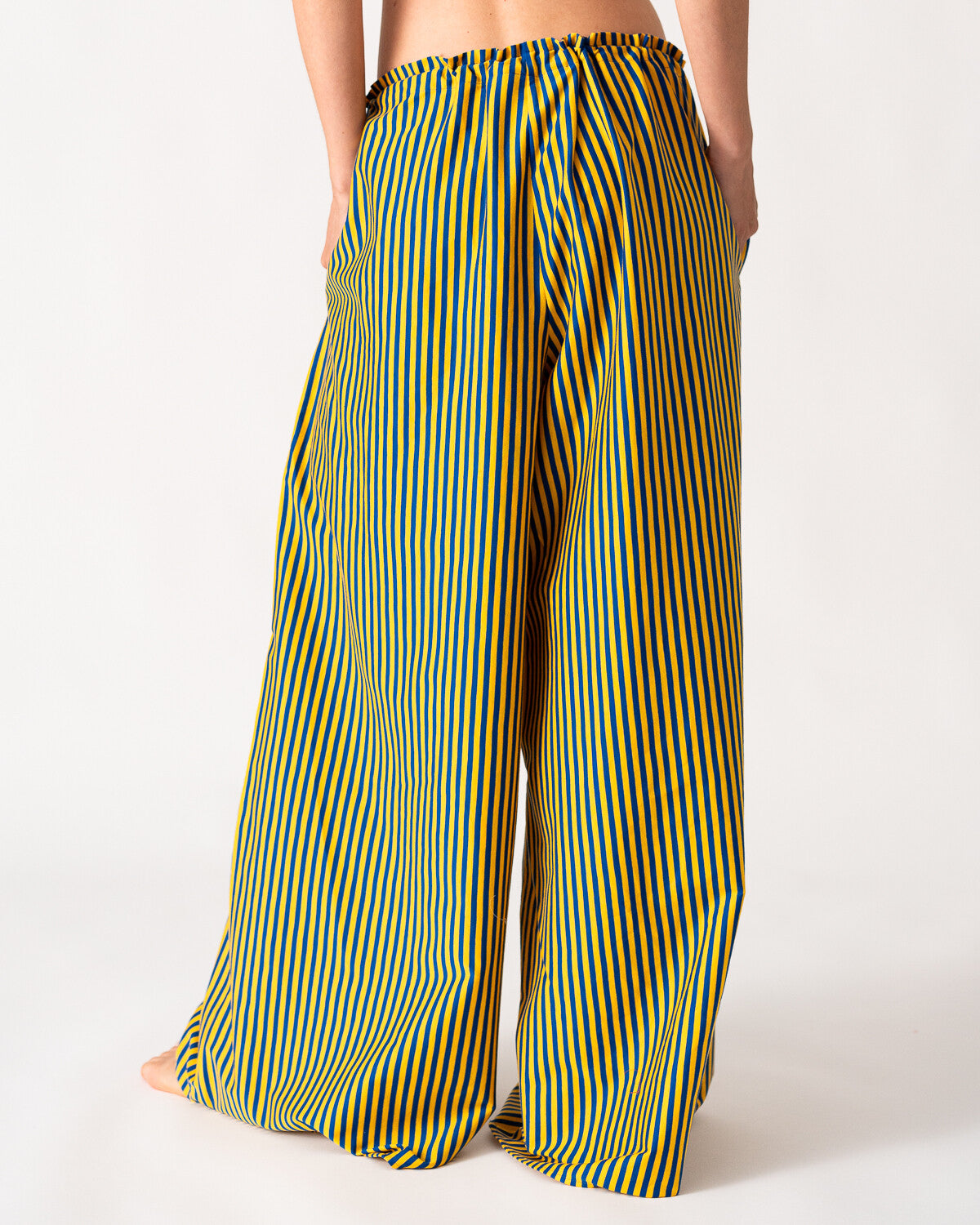 Yoga Pantaloons