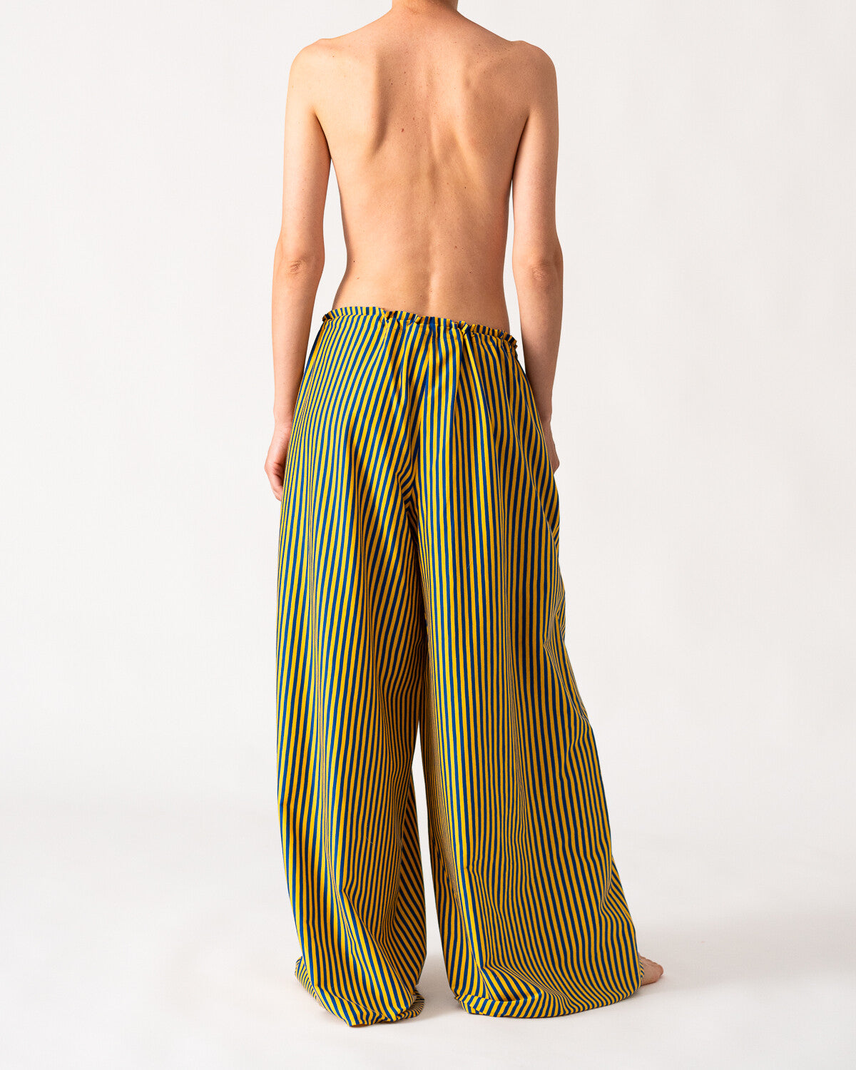 Yoga Pantaloons