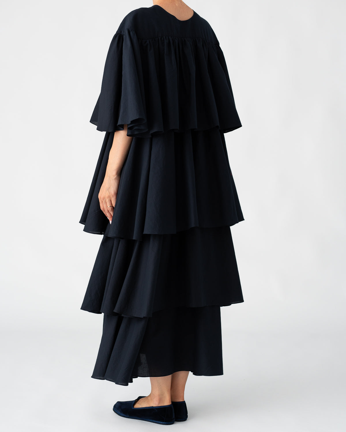 Formentera Dress