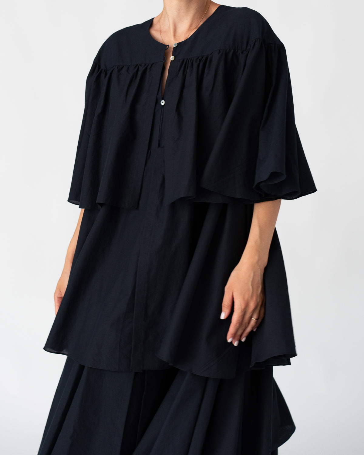 Formentera Dress