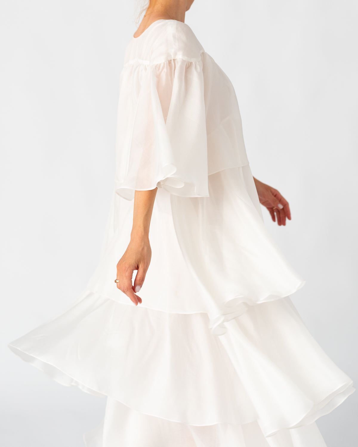 Formentera Silk